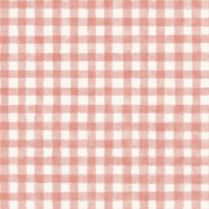 Picnic Garden Table Red