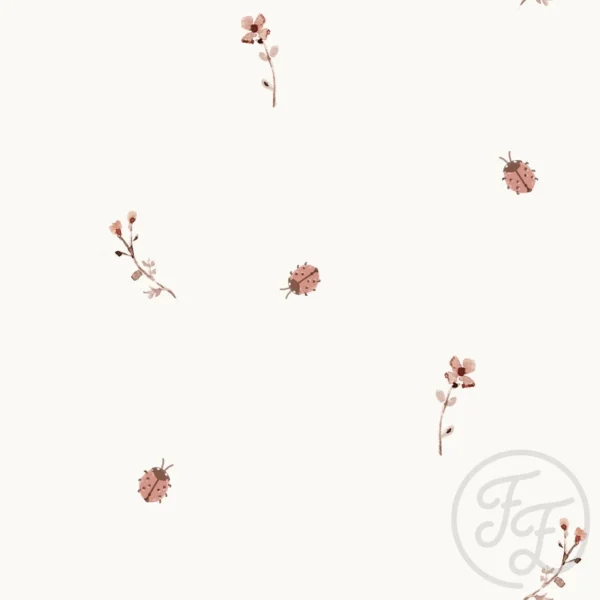 Ladybug