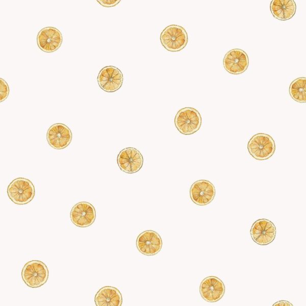Oranges or Lemons Fruit Calm