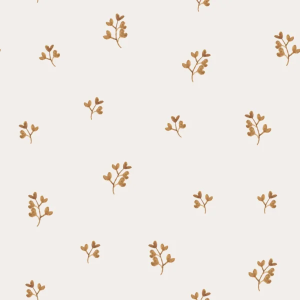 Heartflowers Camel