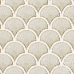 Shells Sand