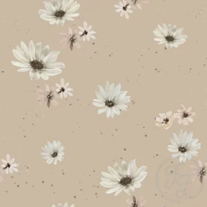 Margaret Flowers