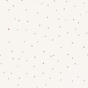 Dots Brown