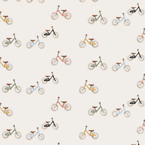 Bicycles
