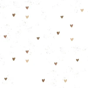 Little hearts