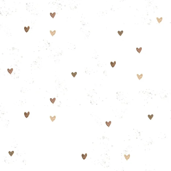 Little hearts