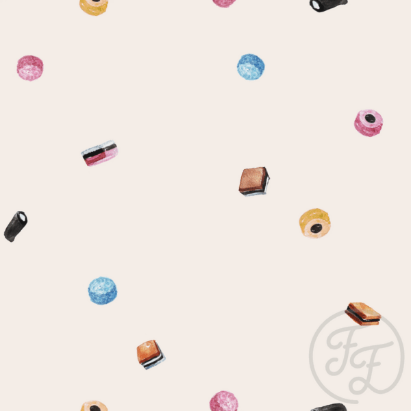 Engelse Drop