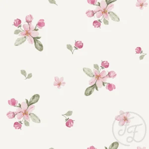 Appleblossom Pink