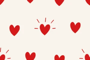 Hearts Whispers