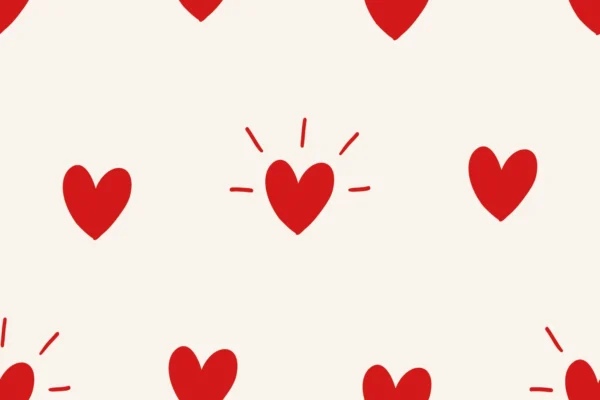 Hearts Whispers