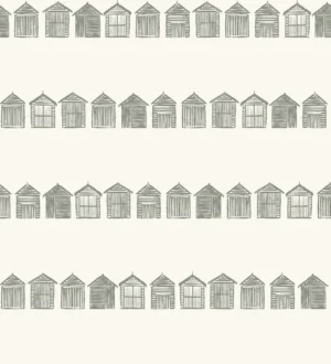 Boat House Sage Green
