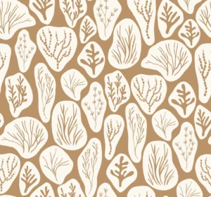 Ocean Botanicals Bronze
