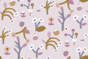 Bloom & Buzz
