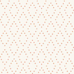 Diamond Dust Caramel