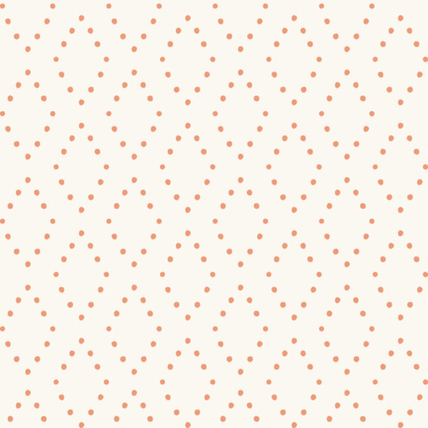 Diamond Dust Caramel