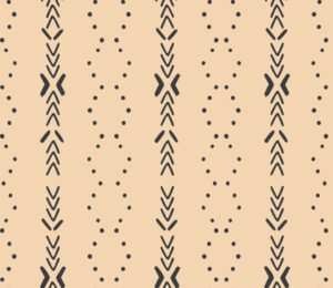 Ziggy Dotty Autumn Blond