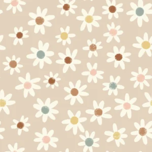 Colorful Flowers