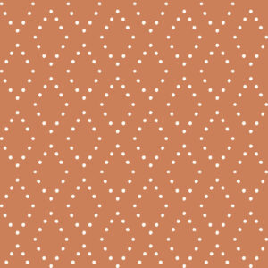 Diamond Dust Brown