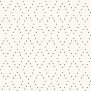 Diamond Dust Green
