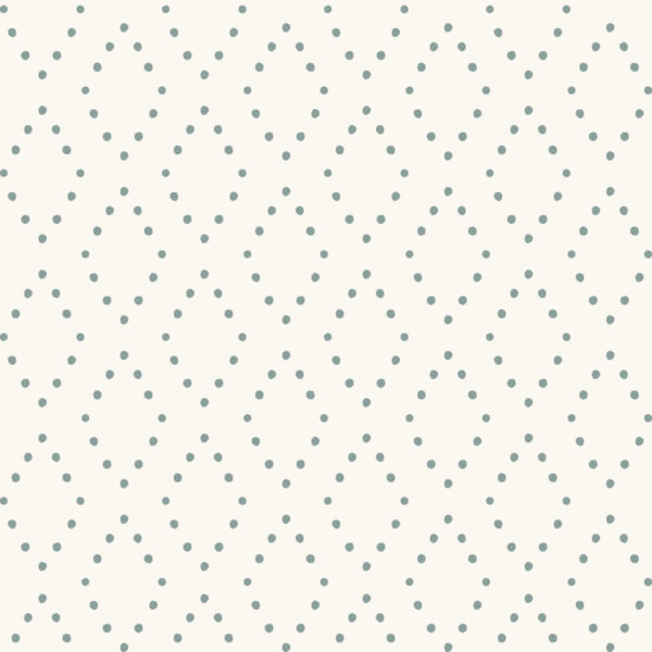 Diamond Dust Green