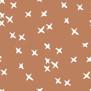 Starlight Bronze