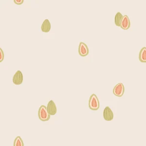 Guava