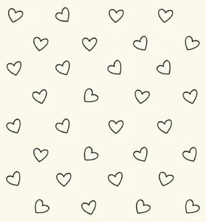 Eternal Hearts