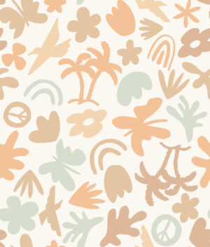 Lets Play Multi Sherbet