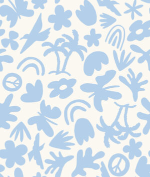 Lets Play Light Blue