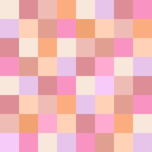 Girly Checks