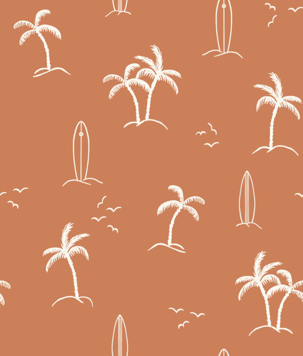 Palm Beach Rust