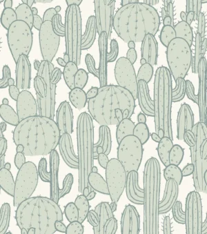 Cactus Patch Mint
