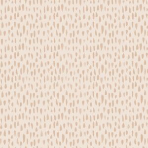 Brushstrokes Beige
