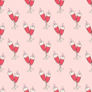 Cheers of Love