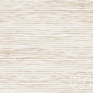 Stripes Latte