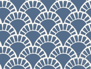 Suntile Moonlight Blue
