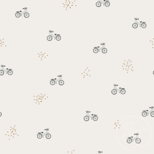 Biketour
