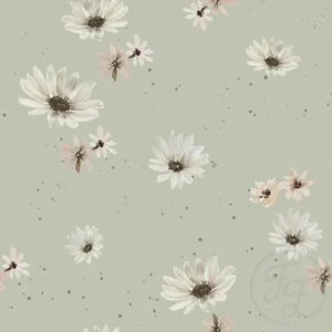 Margaret Sage Flowers