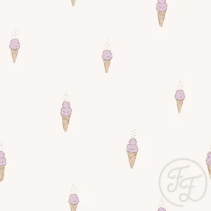 Gelato Lila