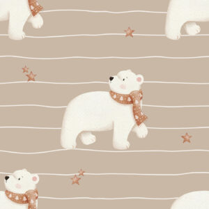 Bear Lines