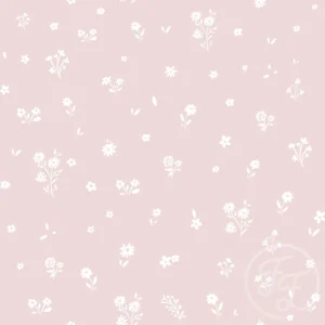 Marie Flowers Rose