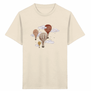 Dummy Product 4