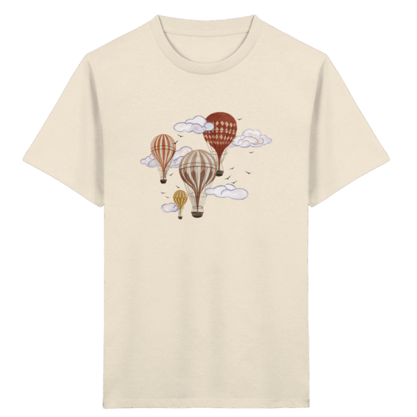 Dummy Product 4